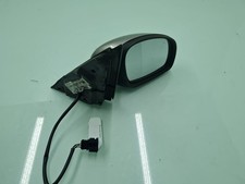 Retroviseur droit (ou coque) Skoda ROOMSTER