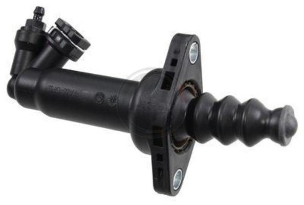 Nehmerzylinder Kupplung Abs 41061 FÜR Audi Seat Skoda Vw-image