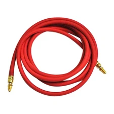 CK 1512PCSF Power Cable 12-1/2' 1 Piece SuperFlex