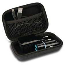 Cartrend Micro USB Reiseset 4.-tlg. 10421