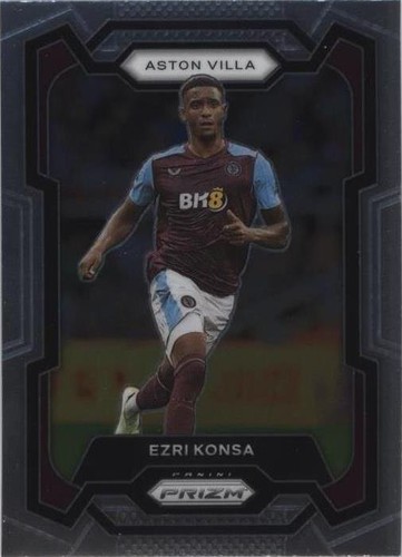 その他 SOCCER 2023 PANINI PRIZM K-LEAGUE 40TH SOCCER 2023 PANINI PRIZM K-LEAGUE 40TH ANNIVERSARY HOBBY Sealed