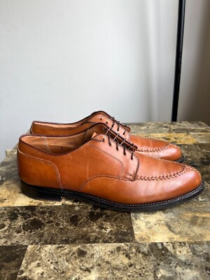 Alden 962