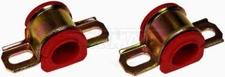 Sway Bar Frame Bushing Or Kit Dorman (OE Solutions) 536-693