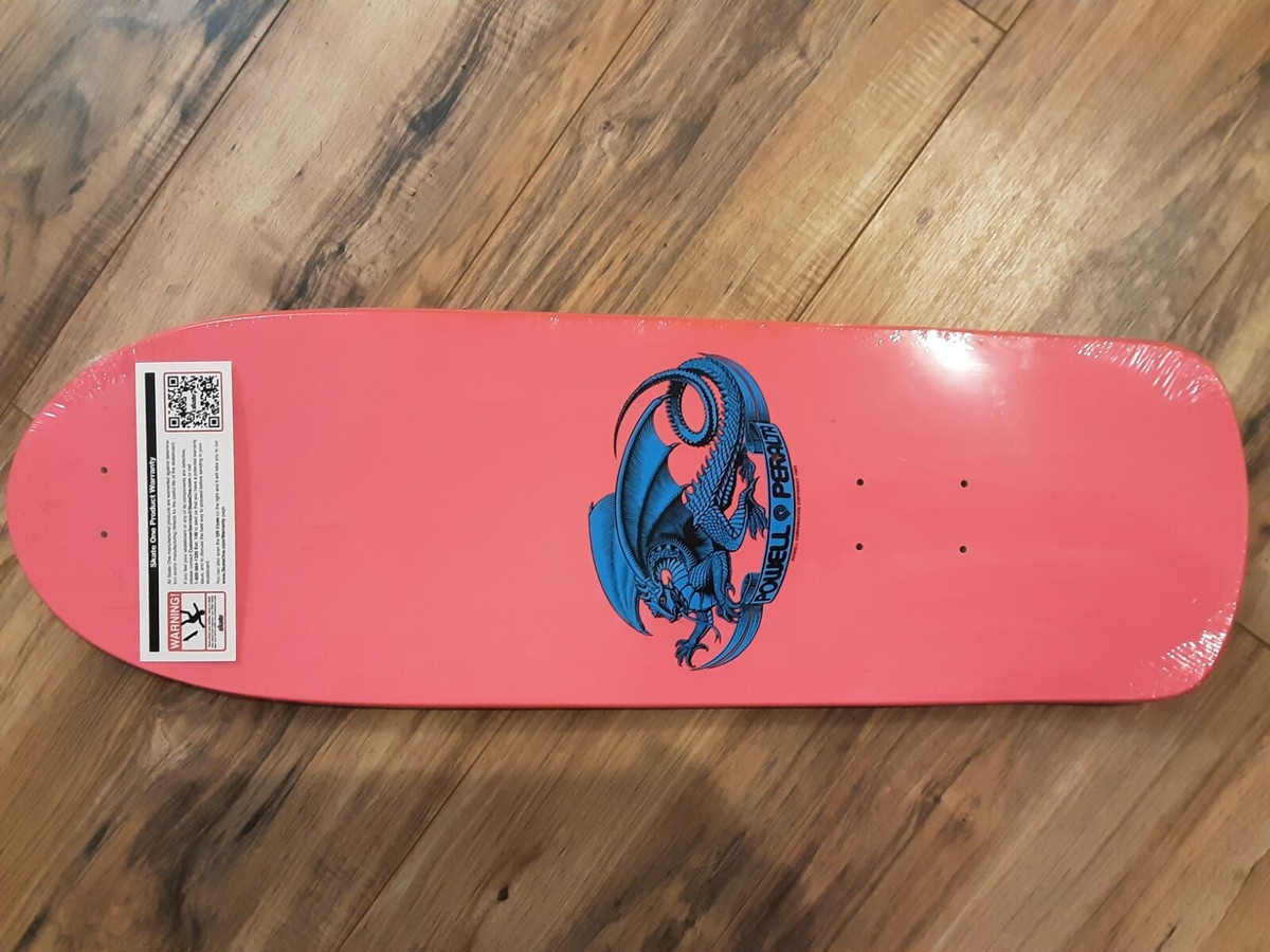 80s〜90s \"Powell Peralta\" L/S $_12.JPG?set_id=880000500F