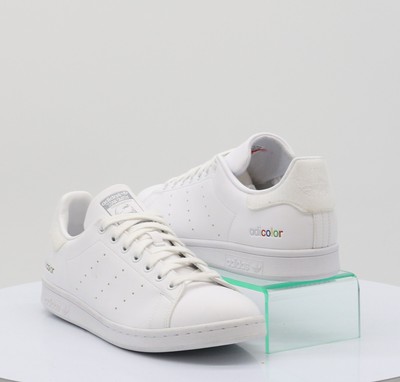 stan smith adidas 43