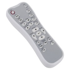 Infrared Remote Control for Optoma DLP Projector HD33 HD30 HB5951 HD25LV HD25E