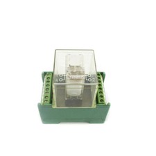 PHOENIX CONTACT EM2-RELS/K2-W220 2950802 NSNP