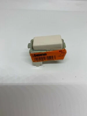 BTICINO S5003F DEVIATORE SERIE MAGIC 16A ORIGINALE