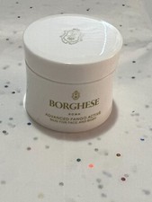 New BORGHESE Roma FANGO RIPARATIVO Mud for Fa...