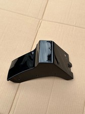 Schweller Seitenschweller hinten links HN15-16165-A Orig 2018 Ford Ecosport 3