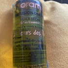 Foto 2 di 5
