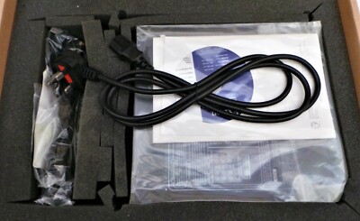 Extron VSC 700D Video Scan Converter. New