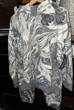 Gap Boys Sweatsuit - Size 18-20