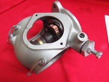 1937-41 Ford Flathead Rebuilt Distributor 11a-12127 1938 1939 1940 1941 True 11a