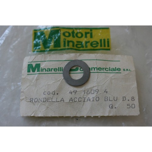 Pneu avant cross Vee Rubber VRM 174 TT - 60/100-14 Pneu avant cross Vee Rubber VRM 174 TT - 60/100-14