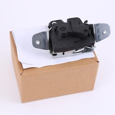 FÜR MERCEDES C CLS GL ML HECKKLAPPENSCHLOSS SCHLOß HINTEN HECKKLAPPE KOFFERRAUM FÜR MERCEDES C CLS GL ML HECKKLAPPENSCHLOSS SCHLOß HINTEN HECKKLAPPE KOFFERRAUM