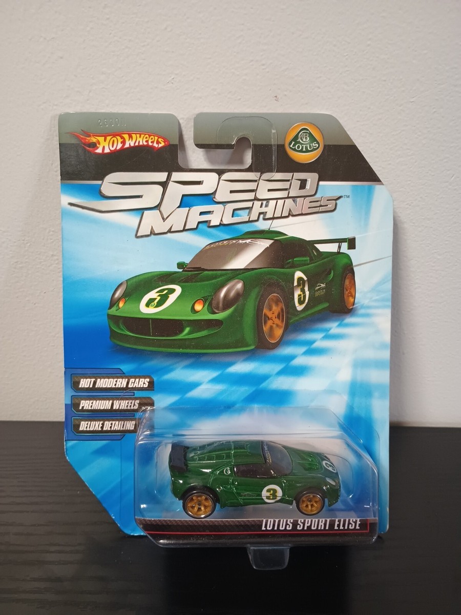 ミニカー Hot Wheels NEWSLETTER PASSION GREEN 1995 Hot Wheels Mean Green Passion on #263 Collector Card