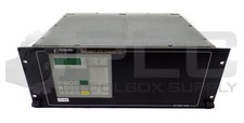 Pierburg Oxymat-2000 Modul Mit Siemens Oxymat 5 E 7Mb1020-0Bc12-1Ba1-Z-C10