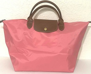 le pliage pink