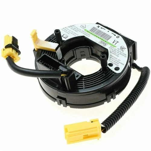 Clock spring For Honda Accord 2008-2012 Civic 2007-2011 CR-V 07-12 77900-SNA-K52 - Picture 11 of 12