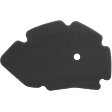 FILTRO ARIA PER GILERA RUNNER 125/180 DNA PER PIAGGIO X9 180 (2000-2003)