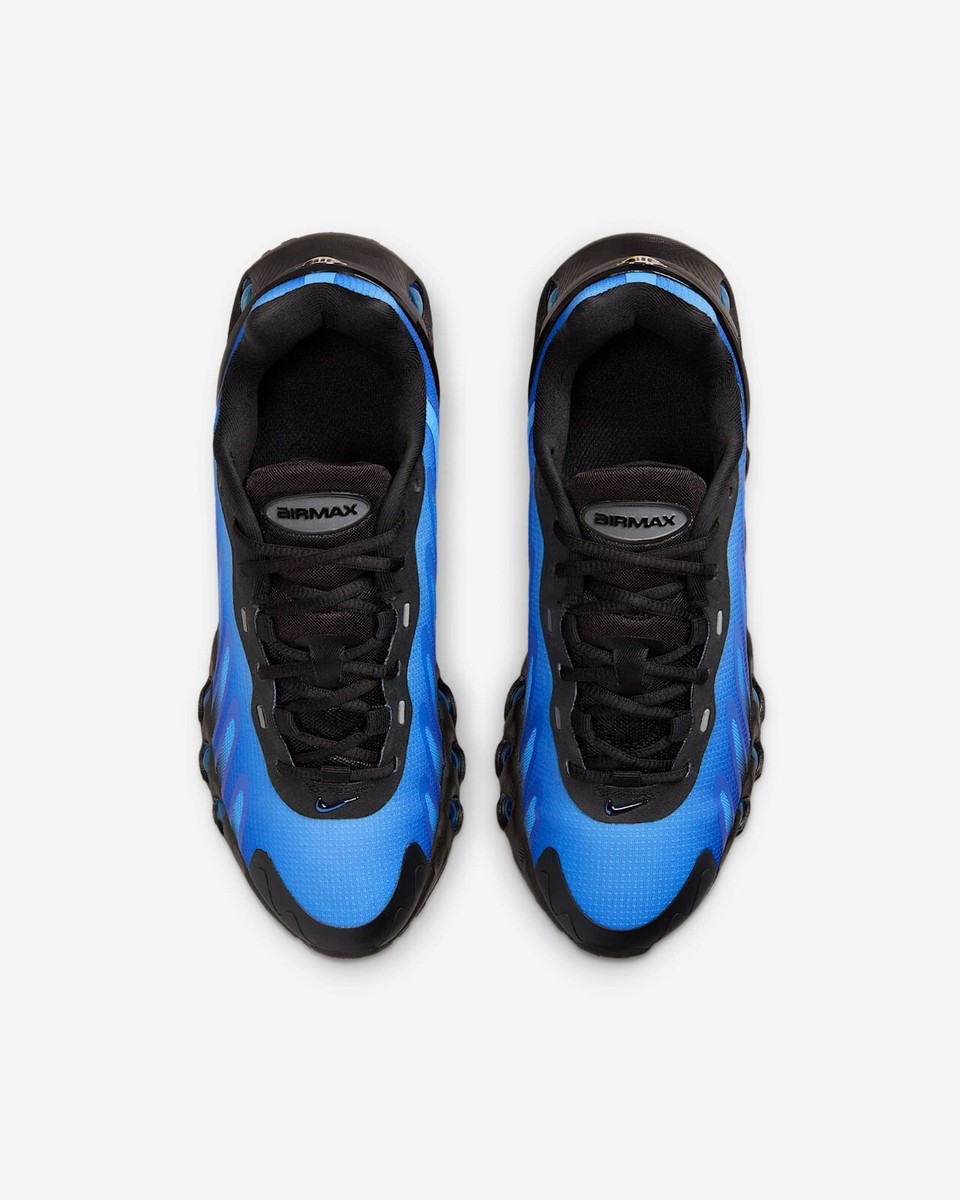 Nike Tuned TÃªnis Air Max 2019 Tenis Nike Air Max Zapatillas Nike