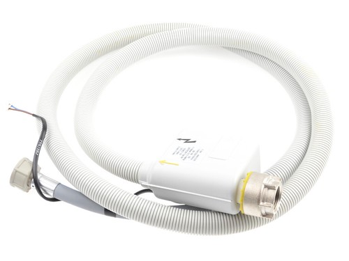 Zulaufschlauch Waschmaschine passend für Miele 4622714 Aquastopschlauch