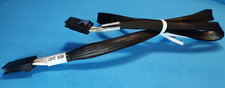 HP ProLiant DL380 26in Mini-SAS SFF-8087 Backplane Hard Drive Cable 498425-001