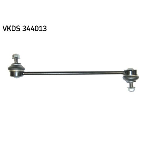 Kit Stabilizzatore SKF VKDS 343001 - Ricambio Auto Di Qualità | Con Istruzioni QR - Foto 13