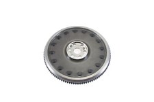 LUK-LFW240 LuK Rigid Flywheel