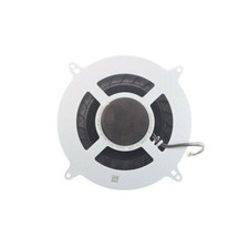 Internal Cooling Fan Replacement for Sony PlayStation 5 PS5 , 23 blades NMB