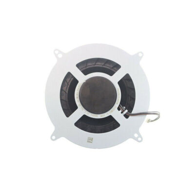 Internal Cooling Fan Replacement for Sony PlayStation PS5 23 blades NMB  UK