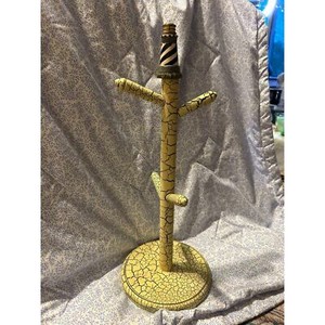 Sakura Coastal Breeze Mug Tree (discontinued)