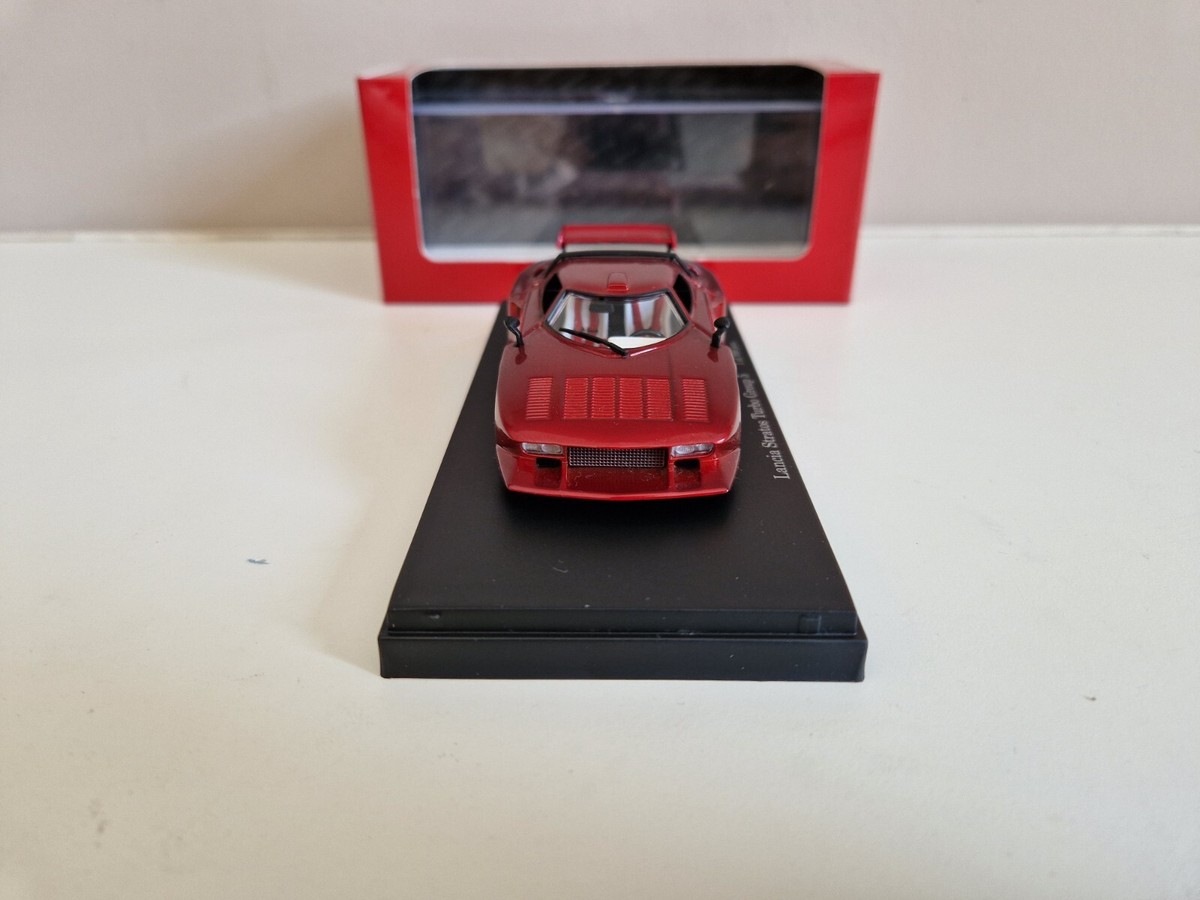 ミニカー kyosho 1/43 LANCIA STRATOS TURBO Gr.5 _57.JPG?set_id=880000500F
