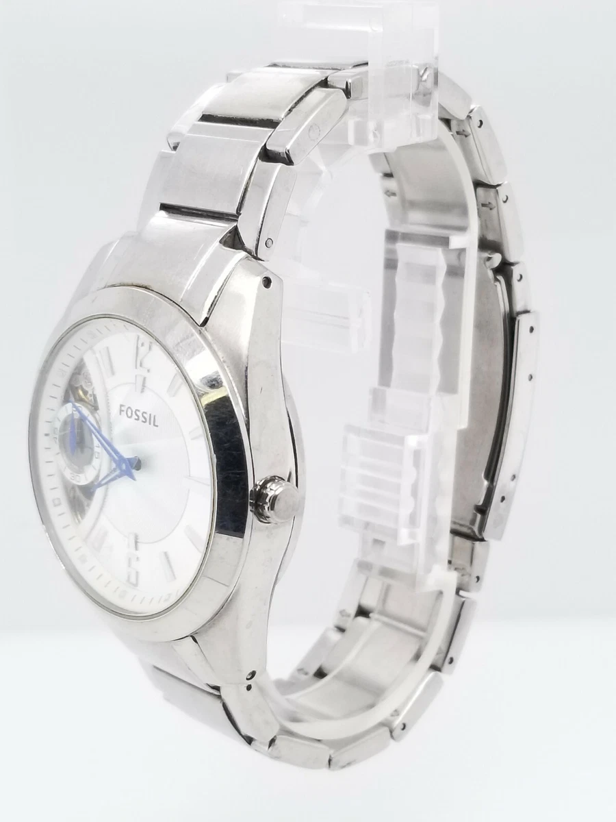 Discover more than 139 japan movement watch fossil best vietkidsiq.edu.vn