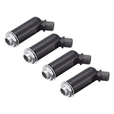 Adattatore per mandrino autoserrante 1/2-20UNF 2-13mm, adattatore per