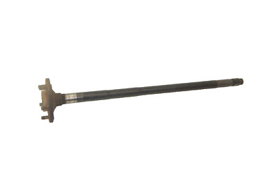 Jeep Wrangler YJ TJ 90-06 Dana 35 Passenger Rear Axle Shaft No ABS FREE SHIP