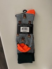 Marc Ecko Socks