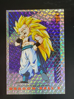 ドラゴンボール超 英語版 PR セル P-718 Foil s-l400.jpg