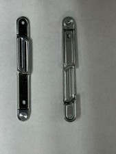 One 1 Piece Rolleiflex Camera Part OEM