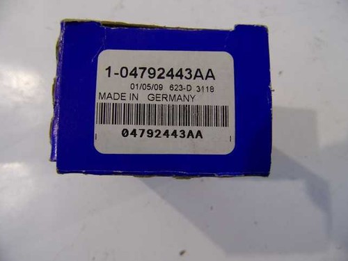 CHRYSLER 300 3.5 1999 KETTENSPANNER 04792443AA - Bild 4 von 5