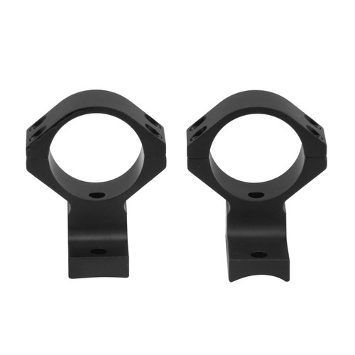 CCOP USA 30mm Howa 1500 Interarms Matte Integral Scope Rings Mount ART