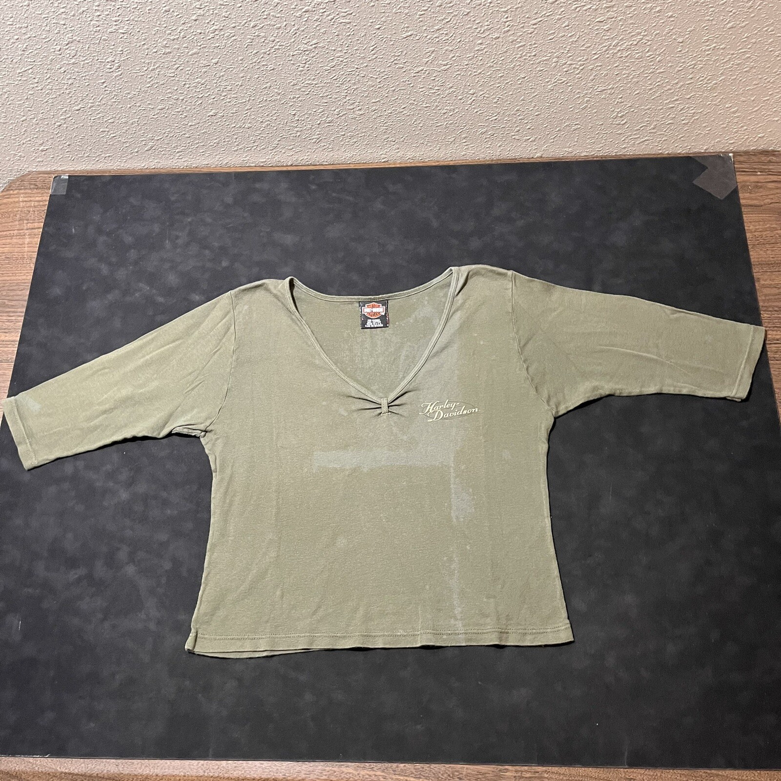 Picture 1 of 11