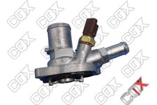 Thermostat Fiat DOBLO