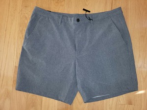 7 in inseam golf shorts
