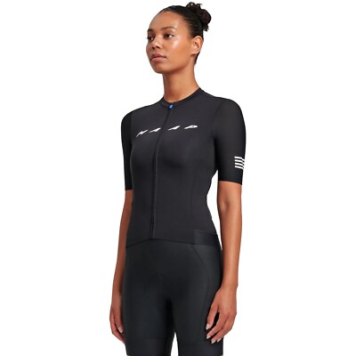 MAAP PRO FIT JERSEY LARGE