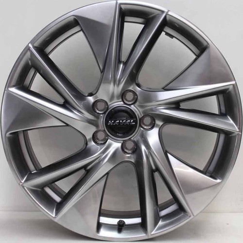 19-inch-genuine-haval-h6-2023-model-alloy-wheels-ebay-australia