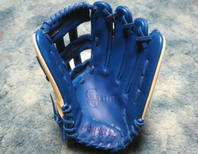 rawlings d1275db