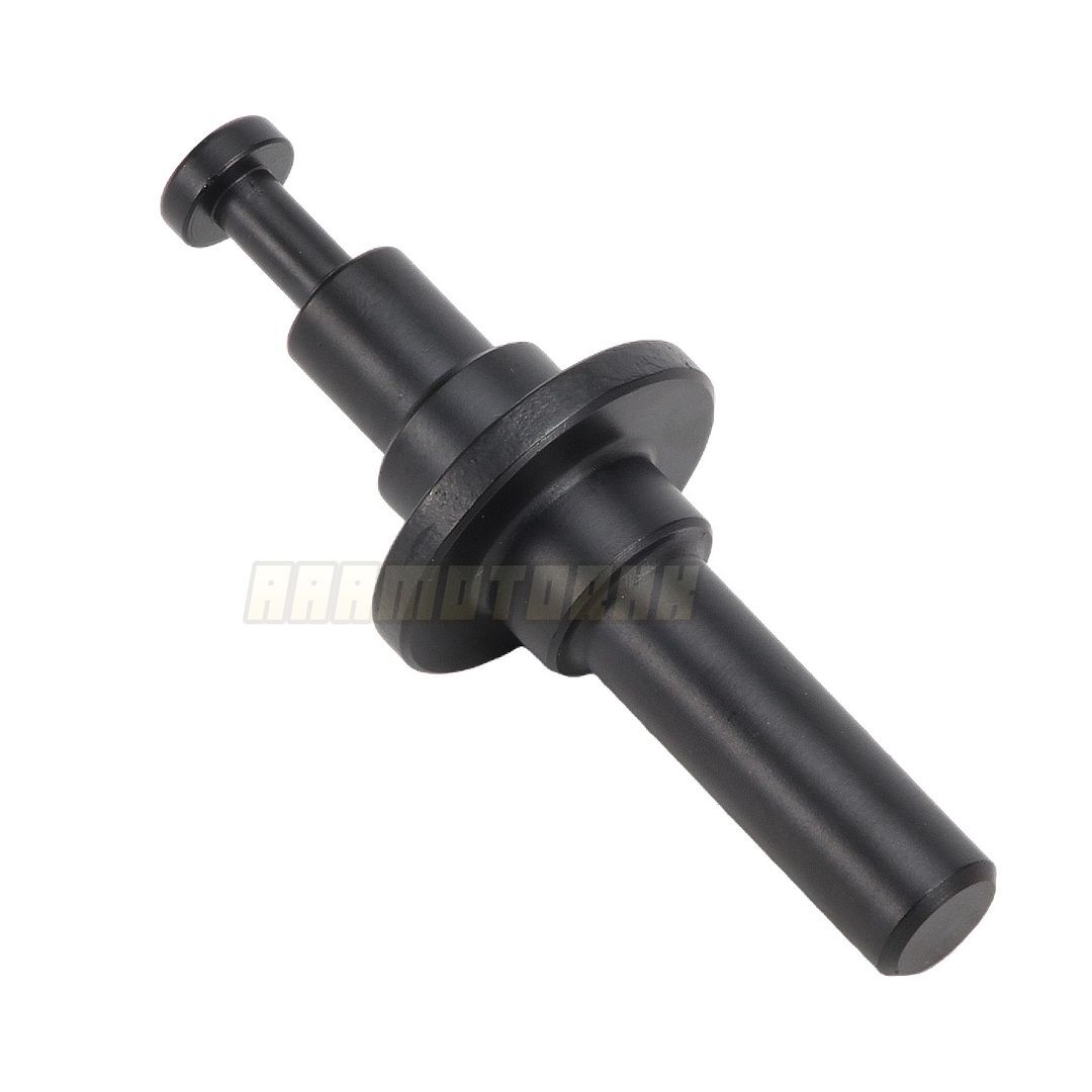Dセレクト  1116 Clutch Rod Lifter Pin For Kawasaki Z1000 2003-2016 Ninja1000