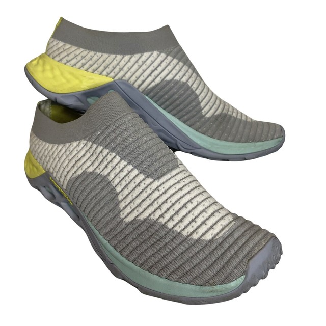 merrell womens range ac